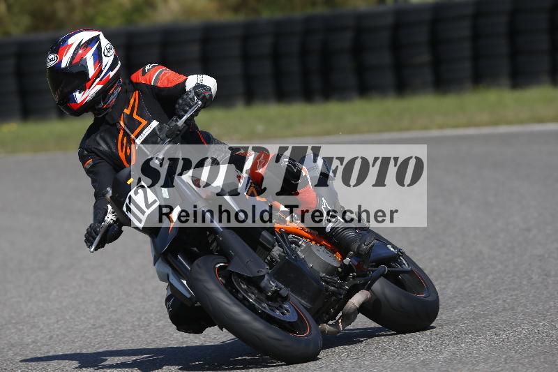 /Archiv-2024/49 29.07.2024 Dunlop Ride und Test Day ADR/Gruppe gruen/112